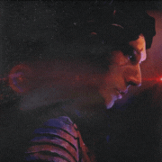 Kylo Ren