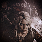 Cirilla