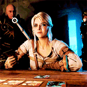 Cirilla