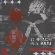 Leon S. Kennedy