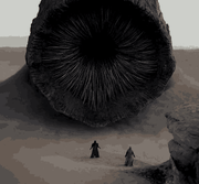 Shai-Hulud