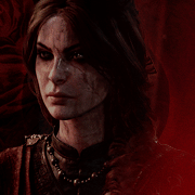 Dark Urge