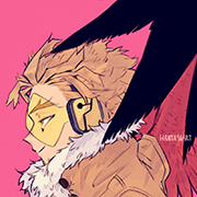 Hawks