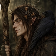 Ciaran