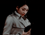 Saejima Yasuko