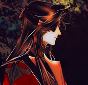 Hua Cheng