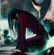 Hua Cheng
