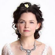 Mary Margaret Blanchard