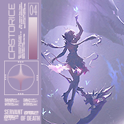 Castorice