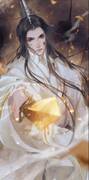 Haku