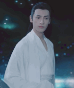 Haku