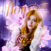 Clary Fray