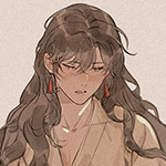 Quan Yizhen