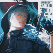 Nero [x]