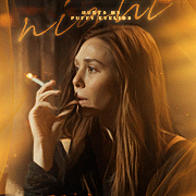 Wanda Maximoff