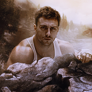 Pietro Maximoff