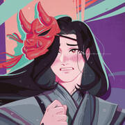 Yin Yu