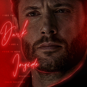 Kaine Parker