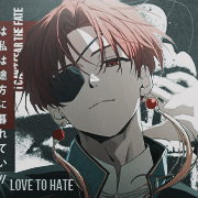 Hayato Suo
