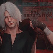 Dante