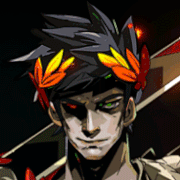 Zagreus
