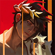 Zagreus