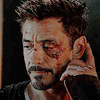 Tony Stark