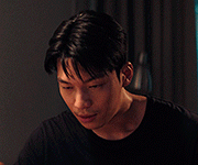 Hwang Jun Ho