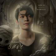 Hwang Jun Ho