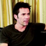Charlie Swan