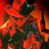 Boothill