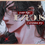 Hua Cheng