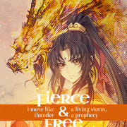 Jin Ling