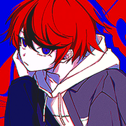 Sumino Takumi