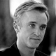 Draco Malfoy
