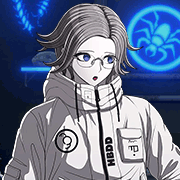 Aotsuki Eito