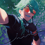 Ezreal