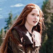 Gretel