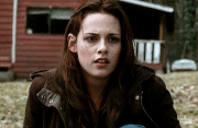 Isabella Swan