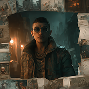 Sven