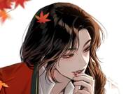Hua Cheng