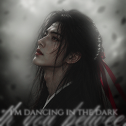 Wei Wuxian