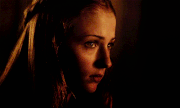 Sansa Stark
