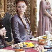Sansa Stark