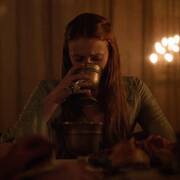 Sansa Stark