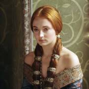 Sansa Stark
