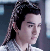 Jin Guangyao