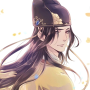 Jin Guangyao