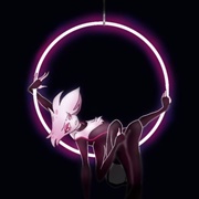 Angel Dust