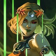 Melinoe